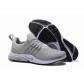 free shipping Nike Air Presto shoes cheap women