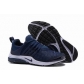 free shipping Nike Air Presto shoes cheap women