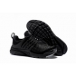 free shipping Nike Air Presto shoes cheap women