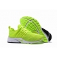 free shipping Nike Air Presto shoes cheap women