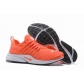 free shipping Nike Air Presto shoes cheap women