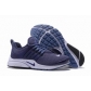 free shipping Nike Air Presto shoes cheap women