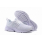 free shipping Nike Air Presto shoes cheap women