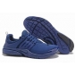 free shipping Nike Air Presto shoes cheap women