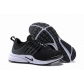 free shipping Nike Air Presto shoes cheap women