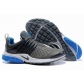 free shipping Nike Air Presto shoes cheap women