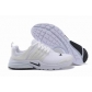 free shipping Nike Air Presto shoes cheap women