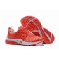 free shipping Nike Air Presto shoes cheap women