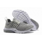 free shipping Nike Air Presto shoes cheap women