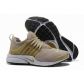 free shipping Nike Air Presto shoes cheap women