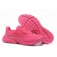 free shipping Nike Air Presto shoes cheap women