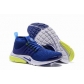 cheap Nike Air Presto Ultra shoes women