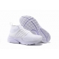 cheap Nike Air Presto Ultra shoes women