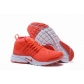 cheap Nike Air Presto Ultra shoes women