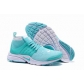 cheap Nike Air Presto Ultra shoes women