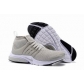 cheap Nike Air Presto Ultra shoes women