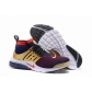 buy cheap Nike Air Presto Ultra shoes online men