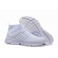 cheap Nike Air Presto Ultra shoes women