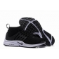 buy cheap Nike Air Presto Ultra shoes online men