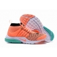 cheap Nike Air Presto Ultra shoes women