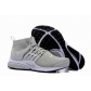 cheap Nike Air Presto Ultra shoes women