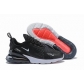 china cheap nike air max 270 shoes online free shipping