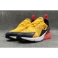 china cheap nike air max 270 shoes online free shipping