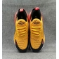 china cheap nike air max 270 shoes online free shipping