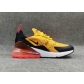 china cheap nike air max 270 shoes online free shipping