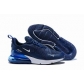 china cheap nike air max 270 shoes online free shipping