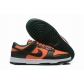 free shipping cheap dunk sb nike shoes for sale