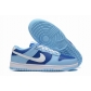 free shipping cheap dunk sb nike shoes for sale