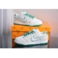 bulk wholesale nike Dunk Sb men shoes from china