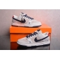 china cheap nike dunk sb shoes for women