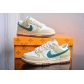 china cheap nike dunk sb shoes for women