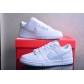 china cheap nike dunk sb shoes for women