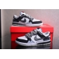 china cheap nike dunk sb shoes for women