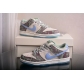 bulk wholesale nike Dunk Sb men shoes from china