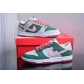 china cheap nike dunk sb shoes for women