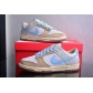 china cheap nike dunk sb shoes for women