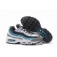 buy nike air max 95 shoes free shipping from china online