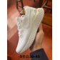 low price Nike Free Run shoes from china