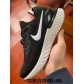 cheap wholesale Nike Free Run shoes in china