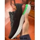 cheap wholesale Nike Free Run shoes in china