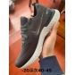 cheap wholesale Nike Free Run shoes in china