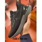 cheap wholesale Nike Free Run shoes in china