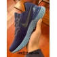 cheap wholesale Nike Free Run shoes in china