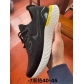 cheap wholesale Nike Free Run shoes in china