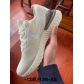 cheap wholesale Nike Free Run shoes in china