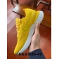 low price Nike Free Run shoes from china